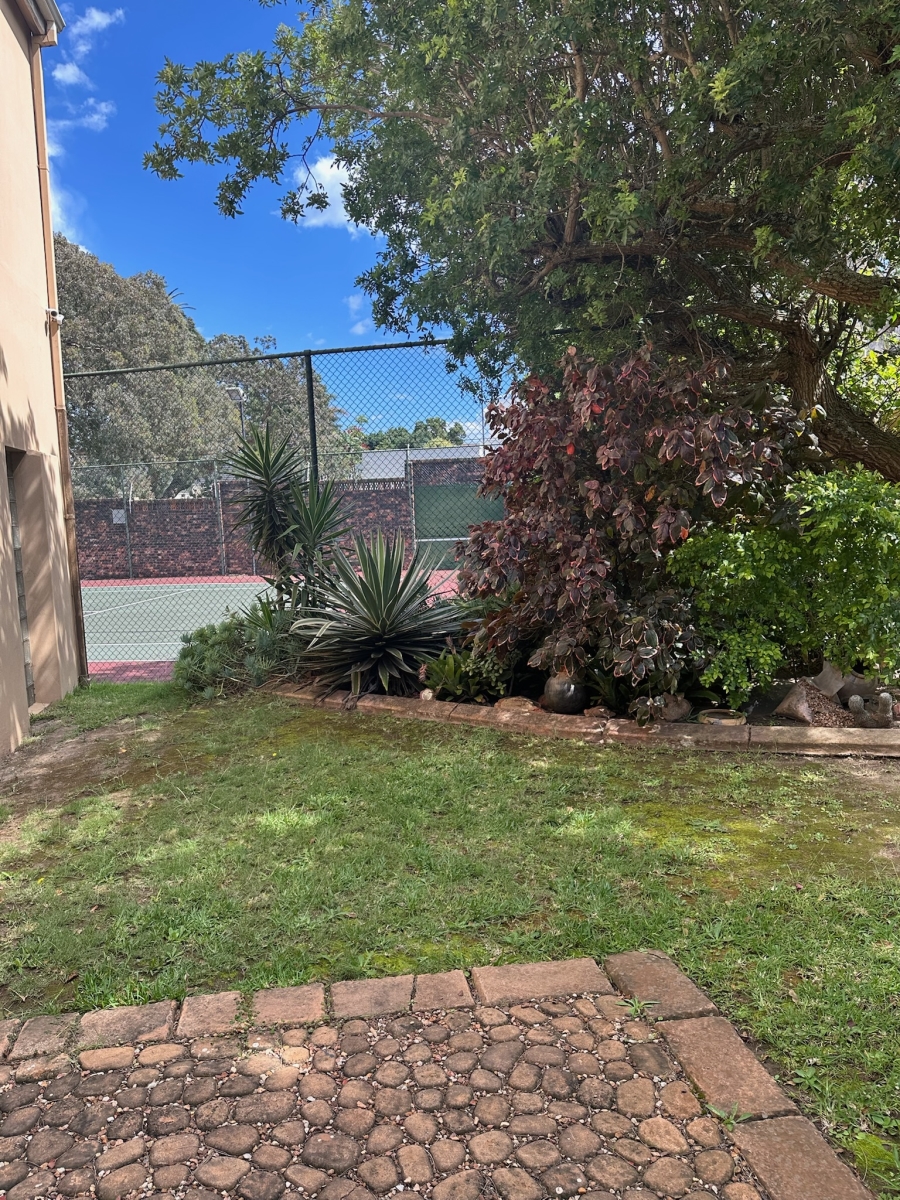 5 Bedroom Property for Sale in Mill Park Eastern Cape
